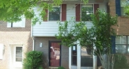 2153 Cheshire Dr Birmingham, AL 35235 - Image 11836152