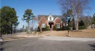2217 Circle View Lane Birmingham, AL 35244 - Image 11836150