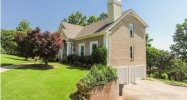 4640 Summit Cove Cv Birmingham, AL 35226 - Image 11836104