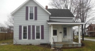 304 East Adams Street Fairmount, IN 46928 - Image 11836462