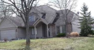 8307 Hunters Knoll Place Fort Wayne, IN 46825 - Image 11836464