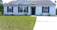 223 Denby Circle Columbia, SC 29229 - Image 11836526
