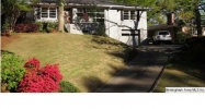 119 DEVON DR Birmingham, AL 35209 - Image 11836671