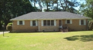 121 13th Ave NE Birmingham, AL 35215 - Image 11836670