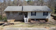 436 15th Lane North West Birmingham, AL 35215 - Image 11836660