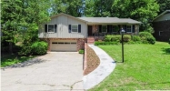 2225 Myrtlewood Dr Birmingham, AL 35216 - Image 11836659