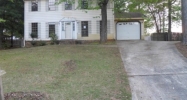 904 Pine Forest Cir Birmingham, AL 35235 - Image 11836942