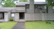 3804 Windhover Cir Birmingham, AL 35216 - Image 11836943