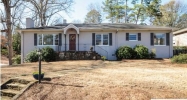 70 Lakeshore Dr Dr Birmingham, AL 35209 - Image 11837073