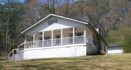 101 Millstone Rd Birmingham, AL 35210 - Image 11837075