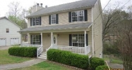 2572 Daly Drive Birmingham, AL 35235 - Image 11837071