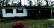 1300 Woodfall Dr Birmingham, AL 35228 - Image 11837047