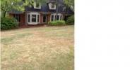 1138 Country Club Cir Birmingham, AL 35244 - Image 11837070