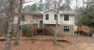 2444 Osceola Drive Birmingham, AL 35244 - Image 11837172