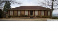 516 Shades Crest Road Birmingham, AL 35226 - Image 11837292