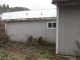 88190 Chestnut St Mapleton, OR 97453 - Image 11837484