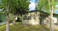 4107 North Star Street Anchorage, AK 99503 - Image 11837678