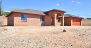 883 Camisa Court Rio Rico, AZ 85648 - Image 11837839