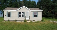 109 Wilson Dr East Jordan, MI 49727 - Image 11837827