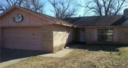 1003 Shephard Street Chickasha, OK 73018 - Image 11838060