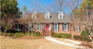 2600 Apollo Cir Birmingham, AL 35226 - Image 11838143