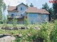 536 Chokecherry Dr Bonners Ferry, ID 83805 - Image 11838165