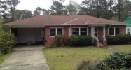 802 Bibb St Tuskegee Institute, AL 36088 - Image 11838210