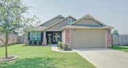 4104 W 105th Street Jenks, OK 74037 - Image 11838303