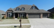 1909 E 133rd Ct S Jenks, OK 74037 - Image 11838302
