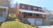 1116 Center Avenue Verona, PA 15147 - Image 11838394