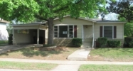 6717 Greenlee St Fort Worth, TX 76112 - Image 11838353