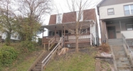 420 North Avenue Verona, PA 15147 - Image 11838395