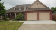 318 E. 113th St S Jenks, OK 74037 - Image 11838301