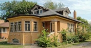 737 North Arlington Heights Road Arlington Heights, IL 60004 - Image 11838305