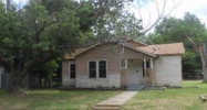 2629 Handley Drive Fort Worth, TX 76112 - Image 11838352