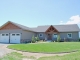 568 Fawn Lane Bonners Ferry, ID 83805 - Image 11838399