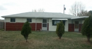 4260 Star Drive NE Moses Lake, WA 98837 - Image 11838412
