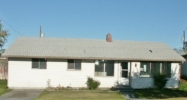 442 North Earl Road Moses Lake, WA 98837 - Image 11838416