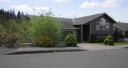 38284 Miller Road Sandy, OR 97055 - Image 11838554