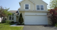 2014 Conway Lane Aurora, IL 60503 - Image 11838673