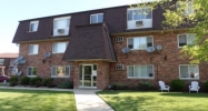 7100 Laverne Ln Apt 1 Tinley Park, IL 60477 - Image 11838672