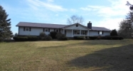 1845 Monroe St Sweetwater, TN 37874 - Image 11838726