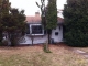2408 East 4th St Duluth, MN 55812 - Image 11838877