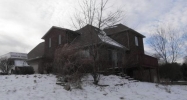 2022 East Luke Court Bloomington, IN 47401 - Image 11838957