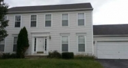 14 Buttonwood Court Newark, DE 19702 - Image 11838917
