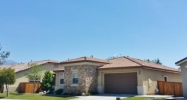 1124 Burgundy Rose Beaumont, CA 92223 - Image 11838958