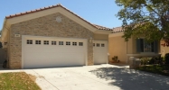 971 Gleneagles Road Beaumont, CA 92223 - Image 11838959