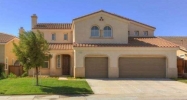 1576 Phoenix Drive Beaumont, CA 92223 - Image 11838960