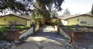 9312 AVENIDA ALTURA BELLA Beaumont, CA 92223 - Image 11838961