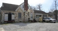 4203 W Capitol St #ab Jackson, MS 39204 - Image 11839021